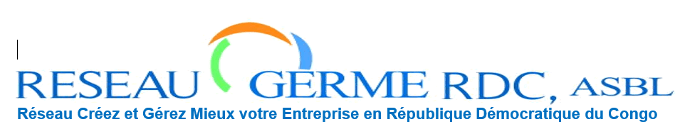 partner
