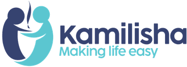 Kamilisha Blog