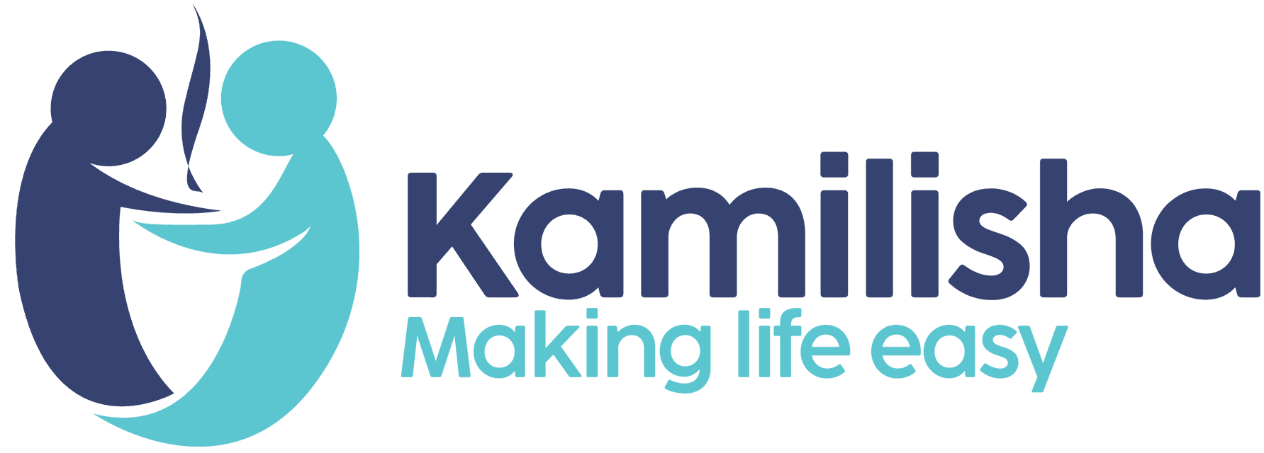 Kamilisha SARL